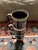Mid-Century Modern Vintage Japanese Mid Century Modern Stackable Espresso Mugs Set of 4 For Sale - Image 3 of 6