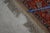 1950s 1950s Bloomingdales Vintage 3 X 11 Oriental Runner Rug For Sale - Image 5 of 11