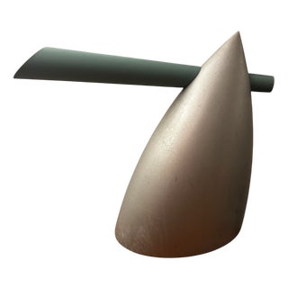 Hot Bertaa Kettle by Philippe Starck for Alessi, 1990s For Sale