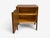Edmond J. Spence, Sculptural Nightstands, Walnut, Sweden, 1950s For Sale - Image 11 of 14
