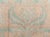 Textile Rare Arts and Crafts Rug Doris Leslie Blau For Sale - Image 7 of 11