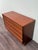 1970s Vintage Italian Chest of Drawers, 1970s For Sale - Image 5 of 18