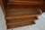 2000 - 2009 Stickley Cherry Armoire Tv Cabinet For Sale - Image 5 of 17
