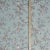 Not Yet Made - Made To Order Isabelle Bird Toile Sky Cotton Double Width Fabric - Sample For Sale - Image 5 of 5