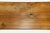 S09 Bench in Elm by Pierre Chapo, 1970s For Sale - Image 15 of 18