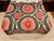 Large Antique Uzbeck Suzani For Sale - Image 4 of 4