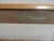 Vintage Dutch Bakery Display Cabinet, 1930s For Sale - Image 6 of 17