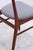 Mid-Century Danish Chairs from Farstrup, Set of 4 For Sale - Image 13 of 18