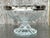 Transparent Vintage Regency Monumental Silver Centerpiece Bowl For Sale - Image 8 of 8