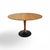 Vintage Wood Carving Coffee Table, 1960s, in Very Good conditions. Designed 1960 to 1969