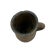 Early 20th Century Antique Terracotta Vessel For Sale - Image 5 of 5