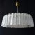 Ceiling Light from Doria, Germany, 1960s For Sale - Image 13 of 13