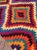 Textile Bohemian Style Kilim Rug - 65" X 110" For Sale - Image 7 of 9