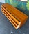 Mid-Century Modern Danish Teak Jesper Niner For Sale - Image 3 of 14
