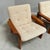 Vintage Teak Lounge Chairs from EMC Møbler, Denmark, 1970s, Set of 2 For Sale - Image 10 of 13