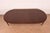 Baker Furniture Company Baker Furniture Style Antique French Regency Louis XVI Mahogany Extension Dining Table, Newly Refinished For Sale - Image 4 of 13