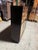Art Deco Display Case from Jidrich Halabala, 1930s For Sale - Image 3 of 6