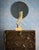 Scott Donadio Large Abstract Steel Sculpture (33” High) For Sale - Image 11 of 12