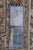 Textile Karastan 100% Wool Floral Palmette Animal 738 Area Rug Runner Mat 2.5' X 20' For Sale - Image 7 of 15