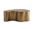 Arteriors Home Meadow Organic Metal 2 Piece Coffee Table For Sale In Tulsa - Image 6 of 9