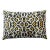 Contemporary Boho Chic Silk Velvet Ikat Pillow Cover Bohemian Pillow For Sale