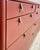 Longato Hennè Sideboard from George Coslin, 1970 For Sale - Image 9 of 18