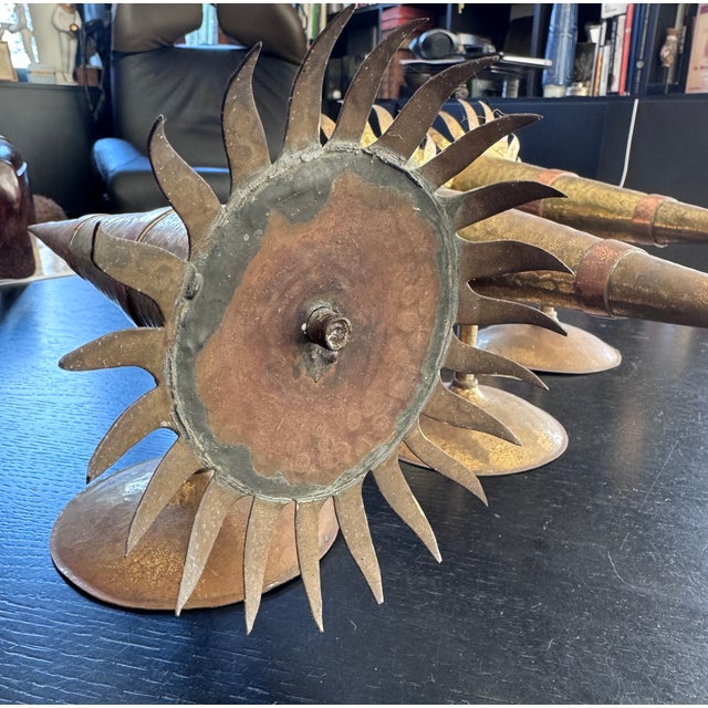 Art Deco Neoclassical Wall Lights, 1940s, Set of 3, in Good conditions. Designed 1920 to 1949 Up to 250V (Europe/UK...