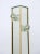 1970s Mid-Century Modern Mirror Hanger, Italy, 1970s For Sale - Image 5 of 8