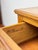 Vintage Thomasville Transitional Tallboy Dresser, Burlwood Accents, MCM Casegood For Sale - Image 18 of 18