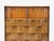 1950s Edmund J Spence, Swedish Modern, Maple, Wave Highboy, Sweden, 1950s For Sale - Image 5 of 14