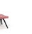 Set of P22 Chair and Footrest by Patrick Norguet for Cassina For Sale - Image 11 of 14