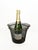 Industrial Metal Plant Stand by Mathieu Matégot, France, 1950s For Sale - Image 3 of 13