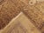 Antique Persian Gallery Rug- 4′10″ × 10′5″ For Sale - Image 9 of 14
