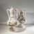 Covered Vases by Joseph Gaspard Robert for Faïencerie de Marseille, 18th Century, Set of 2 For Sale - Image 14 of 18