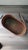 Antique Oval Copper Wash Tub For Sale - Image 4 of 7