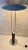 1980s Gino Floor Lamp from Frost & Jerperseh For Sale - Image 5 of 16