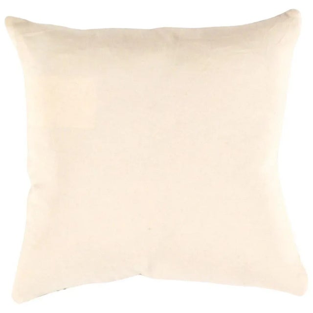 Spice up your space with one of our Gloria’s collection soft pillows, durable and washable, removable insert included. Our...