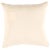Spice up your space with one of our Gloria’s collection soft pillows, durable and washable, removable insert included. Our...