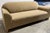 Holland & Sherry Wilshire Sofa For Sale - Image 16 of 18
