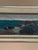 Kai Christensen, Coastal Landscape, 1950s, Oil Painting on Canvas, Framed For Sale - Image 13 of 18