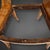 Biedermeier Russian Baltic Armchairs in Curly Birch, 1835, Set of 4 For Sale - Image 15 of 18
