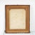Silvan Gastone Ghigi, Untitled, 2000s, Oil on Canvas, Framed For Sale - Image 4 of 5