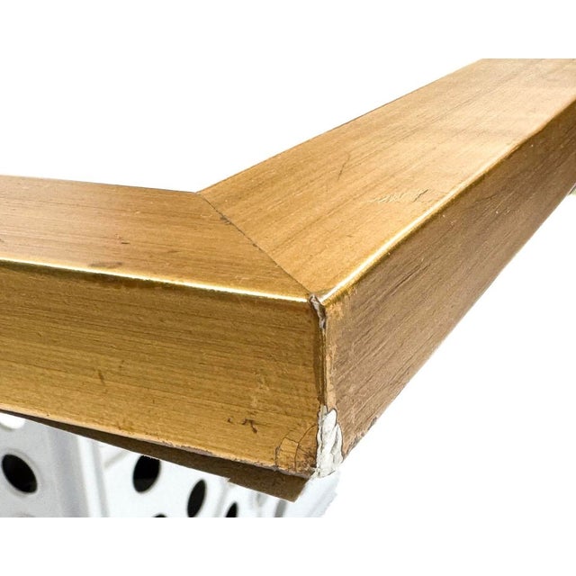 2010s May Maihehi Figurative Female Drawing For Sale - Image 5 of 6