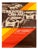 Edmonton Can Am Porsche Poster by Atelier Strenger, 1972 For Sale