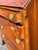 19th Century George III Bureau Desk For Sale - Image 9 of 9