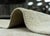 Textile Turkish Oushak Rug 2'10"x 7'9" #19462 For Sale - Image 7 of 8