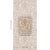 With its hand-painted silhouettes of woodland critters, Deerfield is a whimsical wallpaper with endless charm. Surface-...