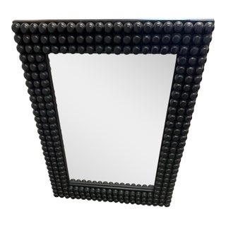 Arteriors Paxton Wall Mirror For Sale