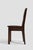 Dining Chairs by Etienne Kohlmann, France, 1930s, Set of 6 For Sale - Image 15 of 18