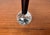 Mid-Century Modern Italian Bullicante Solifleur Vase, 1960s For Sale - Image 4 of 18